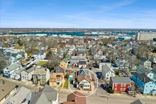 622 County St, New Bedford, MA 02740 - Photo 37