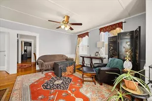 622 County St, New Bedford, MA 02740 - Photo 13