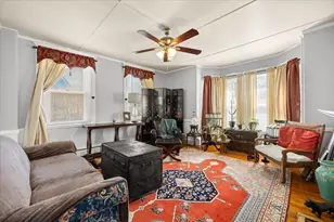 622 County St, New Bedford, MA 02740 - Photo 15