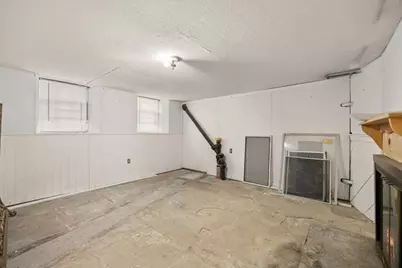 622 County St, New Bedford, MA 02740 - Photo 33