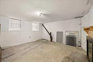 622 County St, New Bedford, MA 02740 - Photo 33