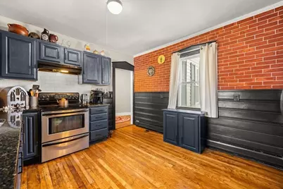 622 County St, New Bedford, MA 02740 - Photo 19