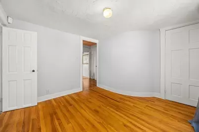 622 County St, New Bedford, MA 02740 - Photo 27