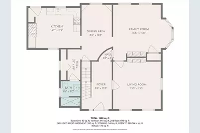 622 County St, New Bedford, MA 02740 - Photo 41