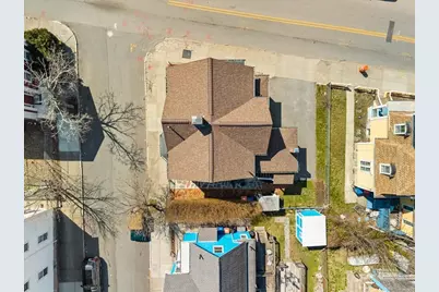 622 County St, New Bedford, MA 02740 - Photo 7