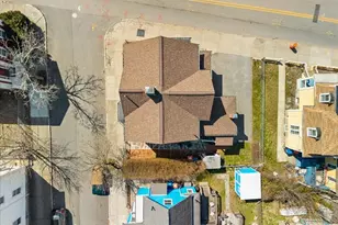 622 County St, New Bedford, MA 02740 - Photo 7