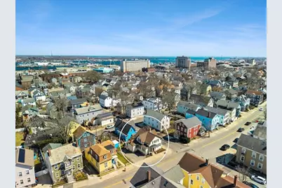 622 County St, New Bedford, MA 02740 - Photo 39