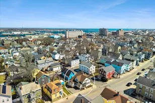 622 County St, New Bedford, MA 02740 - Photo 39