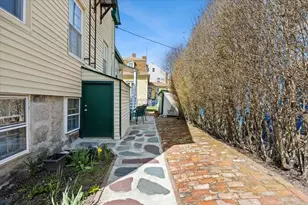 622 County St, New Bedford, MA 02740 - Photo 37