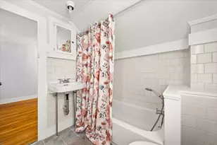 622 County St, New Bedford, MA 02740 - Photo 27