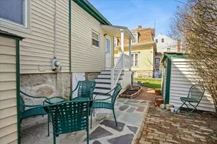 622 County St, New Bedford, MA 02740 - Photo 35