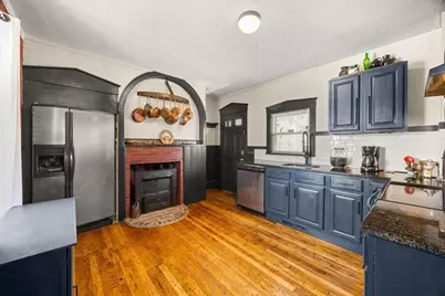 622 County St, New Bedford, MA 02740 - Photo 19