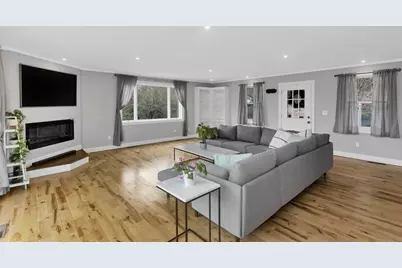 916 S East Street, Amherst, MA 01002 - Photo 19