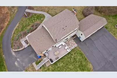 916 S East Street, Amherst, MA 01002 - Photo 9