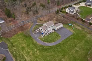 916 S East St, Amherst, MA 01002 - Photo 7