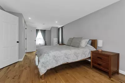 916 S East Street, Amherst, MA 01002 - Photo 29