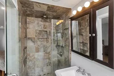 916 S East Street, Amherst, MA 01002 - Photo 31