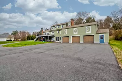 916 S East Street, Amherst, MA 01002 - Photo 5