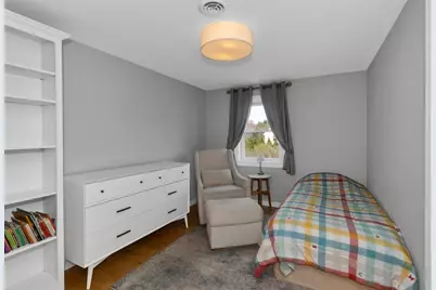 916 S East Street, Amherst, MA 01002 - Photo 33