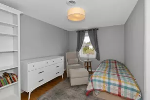 916 S East St, Amherst, MA 01002 - Photo 33