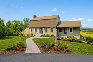 916 S East St, Amherst, MA 01002 - Photo 1