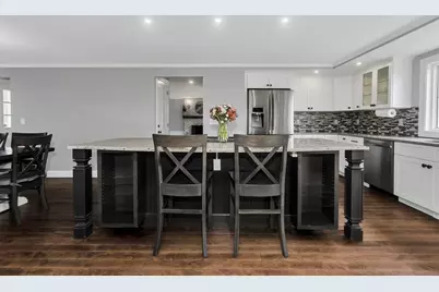 916 S East Street, Amherst, MA 01002 - Photo 25