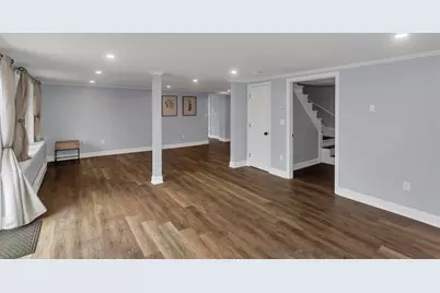 916 S East Street, Amherst, MA 01002 - Photo 37