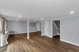 916 S East St, Amherst, MA 01002 - Photo 37