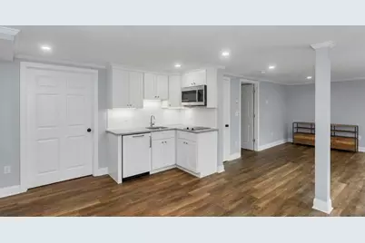 916 S East Street, Amherst, MA 01002 - Photo 35