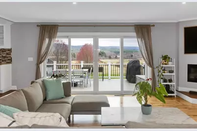 916 S East Street, Amherst, MA 01002 - Photo 15