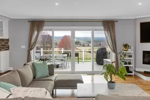 916 S East St, Amherst, MA 01002 - Photo 15