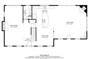 916 S East St, Amherst, MA 01002 - Photo 41