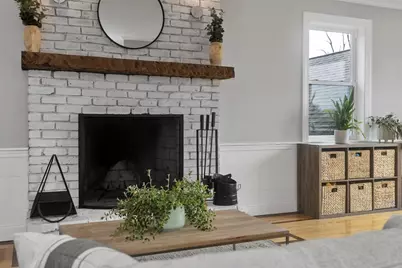 916 S East Street, Amherst, MA 01002 - Photo 13