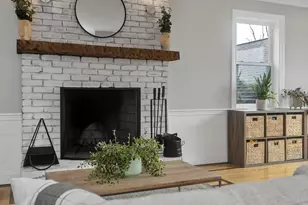 916 S East St, Amherst, MA 01002 - Photo 13