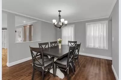 916 S East Street, Amherst, MA 01002 - Photo 27