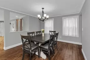 916 S East St, Amherst, MA 01002 - Photo 27