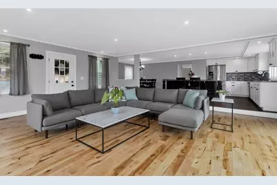 916 S East Street, Amherst, MA 01002 - Photo 17