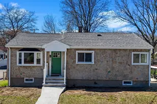 42 Brockton St, Boston, MA 02126 - Photo 1