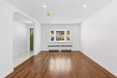 42 Brockton St, Boston, MA 02126 - Photo 15