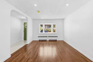 42 Brockton St, Boston, MA 02126 - Photo 15