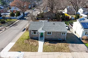 42 Brockton St, Boston, MA 02126 - Photo 3