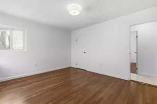 42 Brockton St, Boston, MA 02126 - Photo 19