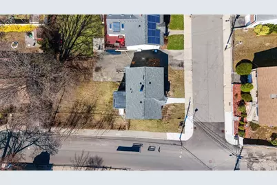 42 Brockton St, Boston, MA 02126 - Photo 27