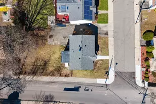 42 Brockton St, Boston, MA 02126 - Photo 27