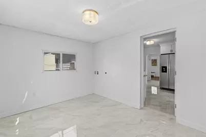 42 Brockton St, Boston, MA 02126 - Photo 11