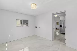 42 Brockton St, Boston, MA 02126 - Photo 11