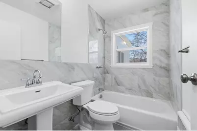 42 Brockton St, Boston, MA 02126 - Photo 23