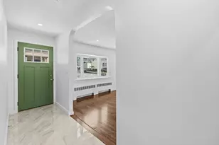 42 Brockton St, Boston, MA 02126 - Photo 13