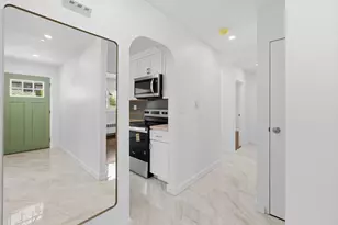 42 Brockton St, Boston, MA 02126 - Photo 9