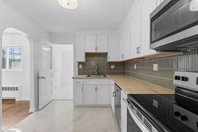 42 Brockton St, Boston, MA 02126 - Photo 5